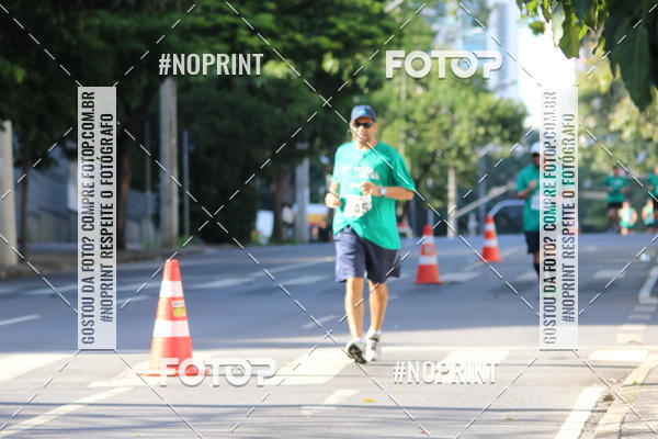 Buy your photos of the event3 Volta Oficial Da Contorno  on Fotop