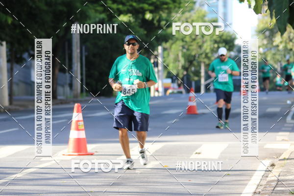 Buy your photos of the event3 Volta Oficial Da Contorno  on Fotop