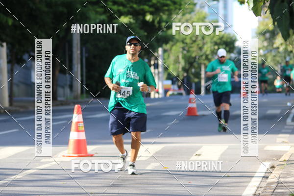 Buy your photos of the event3 Volta Oficial Da Contorno  on Fotop