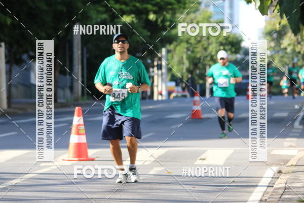 Buy your photos of the event3 Volta Oficial Da Contorno  on Fotop