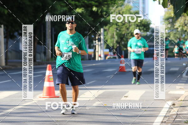 Buy your photos of the event3 Volta Oficial Da Contorno  on Fotop