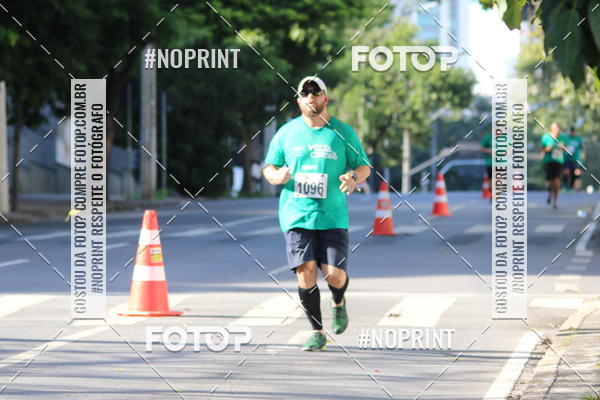 Buy your photos of the event3 Volta Oficial Da Contorno  on Fotop
