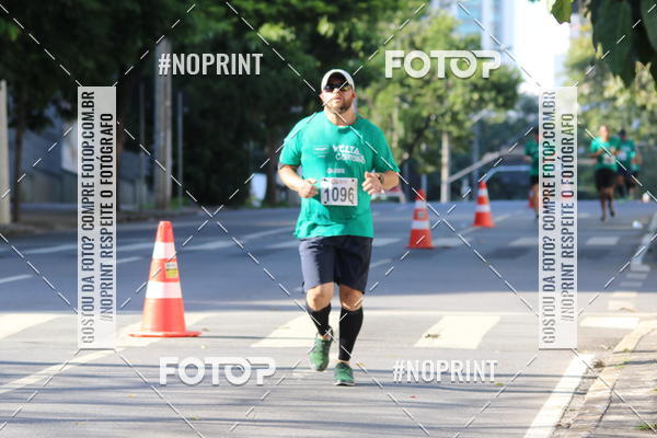 Buy your photos of the event3 Volta Oficial Da Contorno  on Fotop