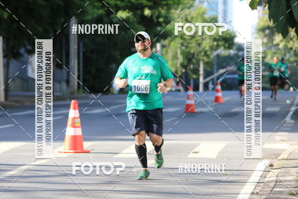 Buy your photos of the event3 Volta Oficial Da Contorno  on Fotop