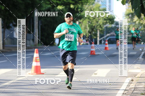 Buy your photos of the event3 Volta Oficial Da Contorno  on Fotop