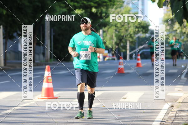 Buy your photos of the event3 Volta Oficial Da Contorno  on Fotop