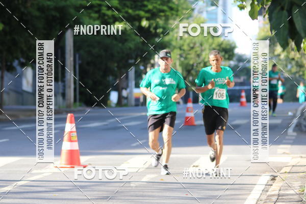 Buy your photos of the event3 Volta Oficial Da Contorno  on Fotop