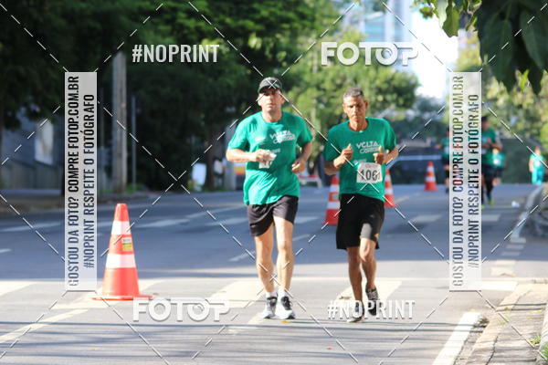 Buy your photos of the event3 Volta Oficial Da Contorno  on Fotop