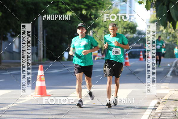 Buy your photos of the event3 Volta Oficial Da Contorno  on Fotop