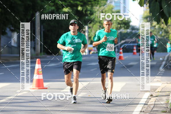 Buy your photos of the event3 Volta Oficial Da Contorno  on Fotop