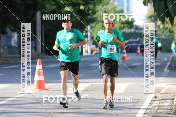 Buy your photos of the event3 Volta Oficial Da Contorno  on Fotop
