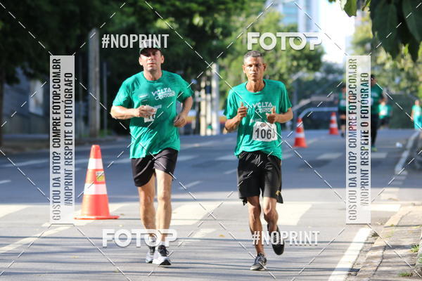 Buy your photos of the event3 Volta Oficial Da Contorno  on Fotop