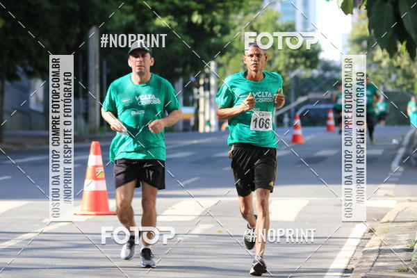 Buy your photos of the event3 Volta Oficial Da Contorno  on Fotop