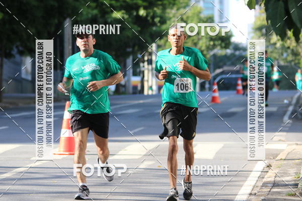 Buy your photos of the event3 Volta Oficial Da Contorno  on Fotop
