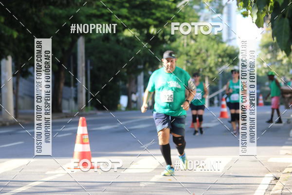 Buy your photos of the event3 Volta Oficial Da Contorno  on Fotop