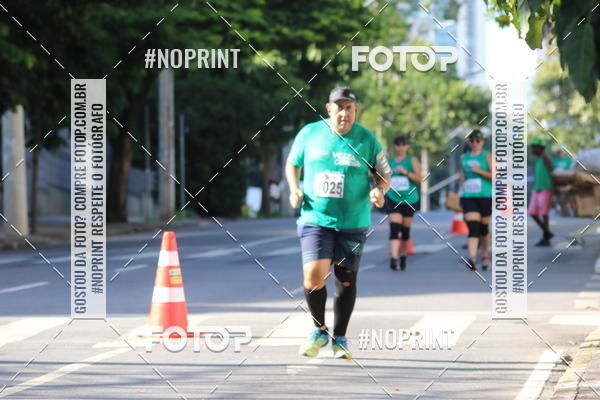 Buy your photos of the event3 Volta Oficial Da Contorno  on Fotop