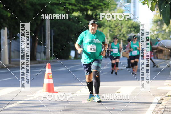 Buy your photos of the event3 Volta Oficial Da Contorno  on Fotop