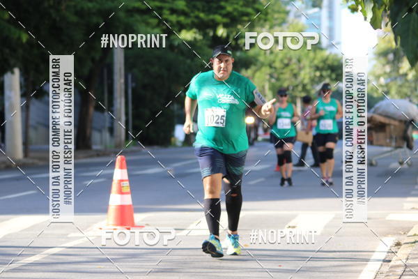 Buy your photos of the event3 Volta Oficial Da Contorno  on Fotop