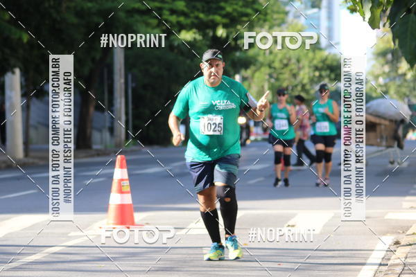 Buy your photos of the event3 Volta Oficial Da Contorno  on Fotop