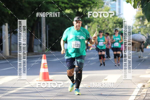 Buy your photos of the event3 Volta Oficial Da Contorno  on Fotop