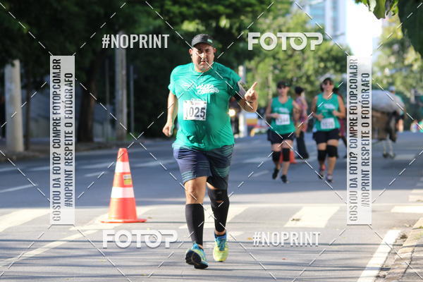 Buy your photos of the event3 Volta Oficial Da Contorno  on Fotop