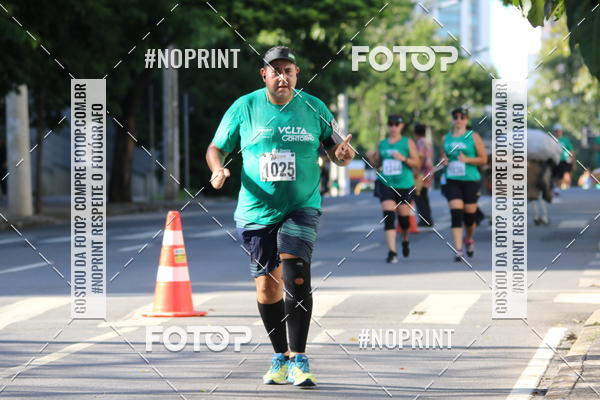 Buy your photos of the event3 Volta Oficial Da Contorno  on Fotop