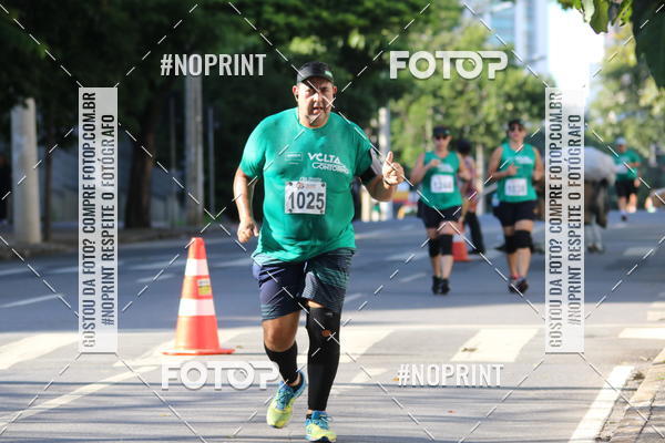 Buy your photos of the event3 Volta Oficial Da Contorno  on Fotop