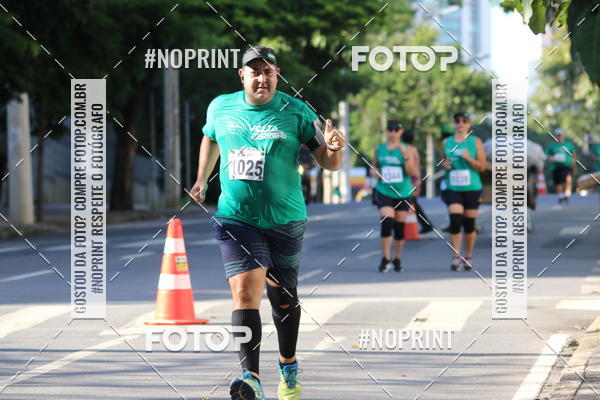 Buy your photos of the event3 Volta Oficial Da Contorno  on Fotop