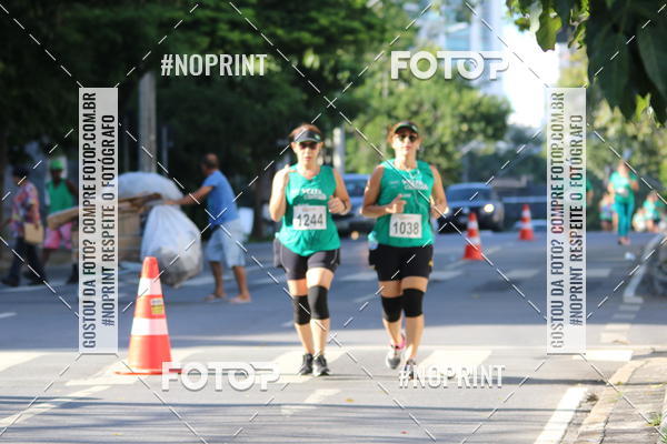 Buy your photos of the event3 Volta Oficial Da Contorno  on Fotop