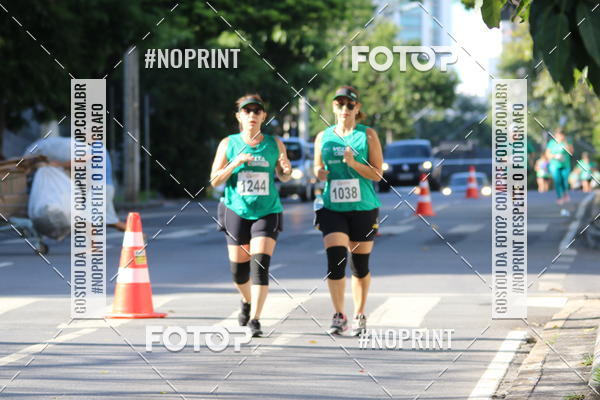 Buy your photos of the event3 Volta Oficial Da Contorno  on Fotop