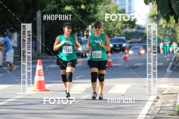 Buy your photos of the event3 Volta Oficial Da Contorno  on Fotop