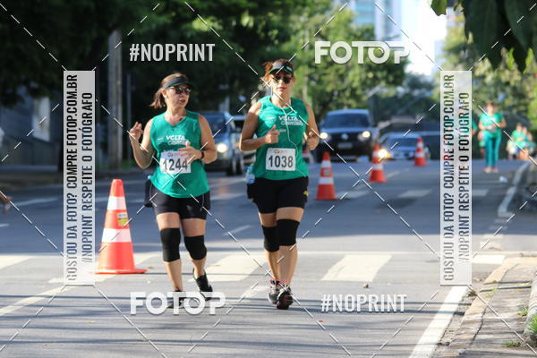 Buy your photos of the event3 Volta Oficial Da Contorno  on Fotop