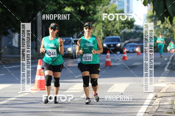 Buy your photos of the event3 Volta Oficial Da Contorno  on Fotop