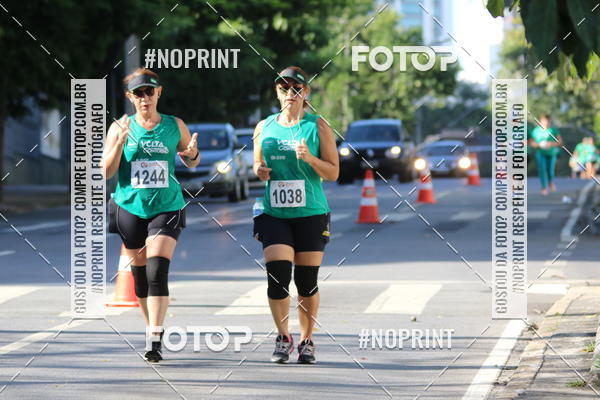 Buy your photos of the event3 Volta Oficial Da Contorno  on Fotop