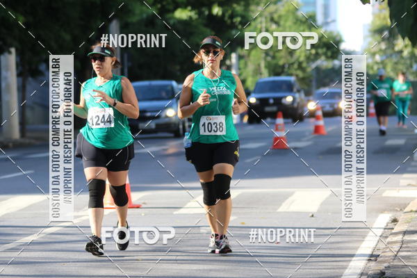 Buy your photos of the event3 Volta Oficial Da Contorno  on Fotop