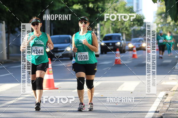 Buy your photos of the event3 Volta Oficial Da Contorno  on Fotop