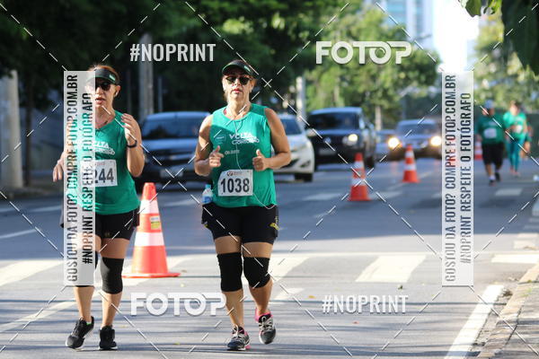 Buy your photos of the event3 Volta Oficial Da Contorno  on Fotop