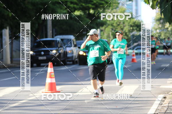 Buy your photos of the event3 Volta Oficial Da Contorno  on Fotop