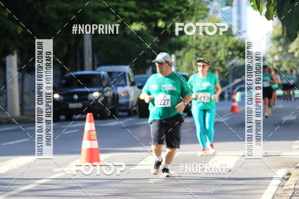 Buy your photos of the event3 Volta Oficial Da Contorno  on Fotop