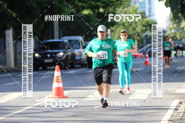 Buy your photos of the event3 Volta Oficial Da Contorno  on Fotop