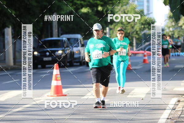 Buy your photos of the event3 Volta Oficial Da Contorno  on Fotop