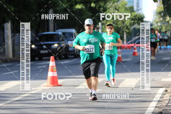 Buy your photos of the event3 Volta Oficial Da Contorno  on Fotop