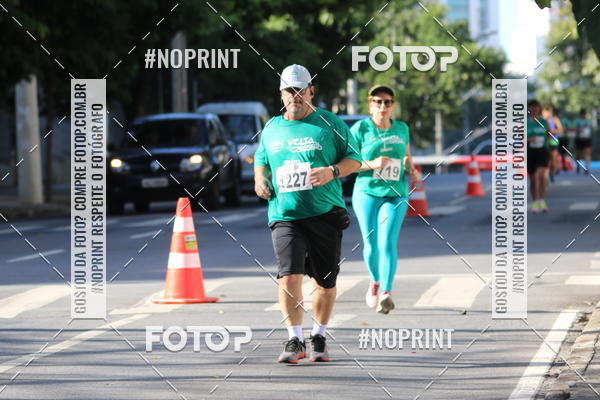 Buy your photos of the event3 Volta Oficial Da Contorno  on Fotop