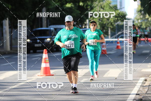 Buy your photos of the event3 Volta Oficial Da Contorno  on Fotop