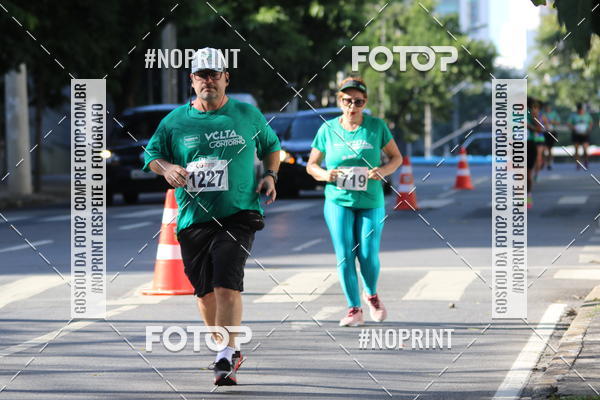 Buy your photos of the event3 Volta Oficial Da Contorno  on Fotop