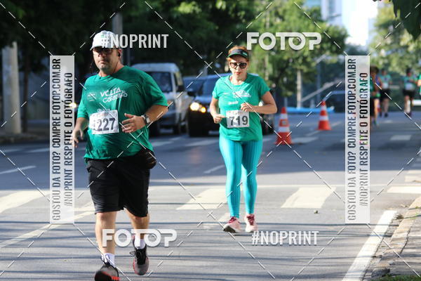 Buy your photos of the event3 Volta Oficial Da Contorno  on Fotop