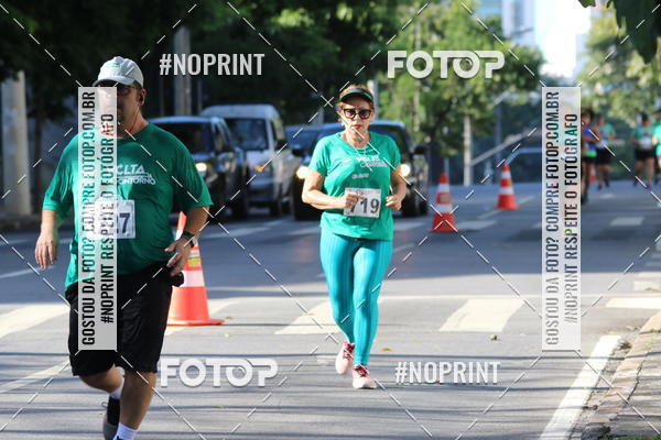 Buy your photos of the event3 Volta Oficial Da Contorno  on Fotop