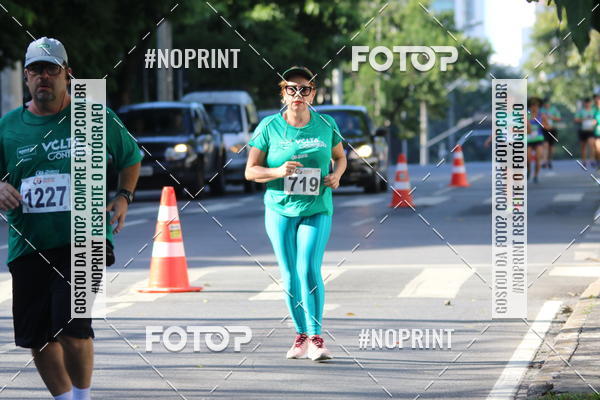 Buy your photos of the event3 Volta Oficial Da Contorno  on Fotop