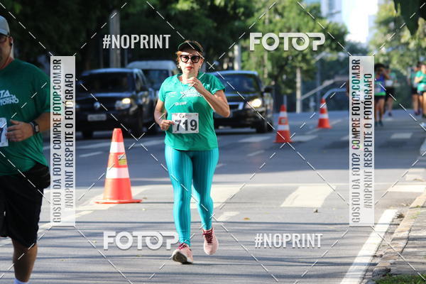 Buy your photos of the event3 Volta Oficial Da Contorno  on Fotop