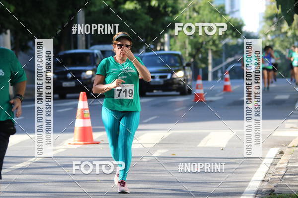 Buy your photos of the event3 Volta Oficial Da Contorno  on Fotop